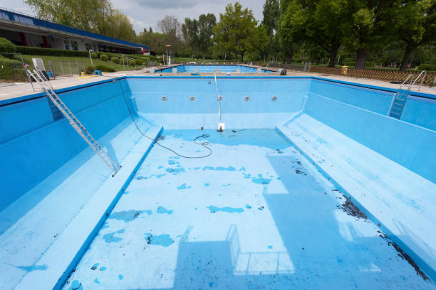Best Flooded house restoration  in Fruitland, IA