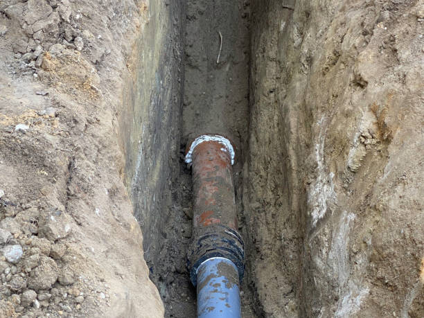  Fruitland, IA Water damage restoration Pros