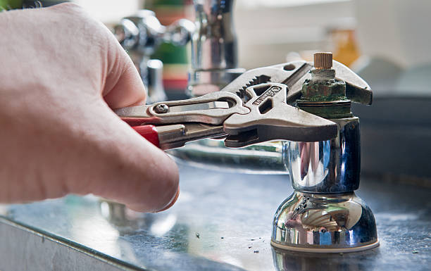 Best Water damage restoration near me  in Fruitland, IA